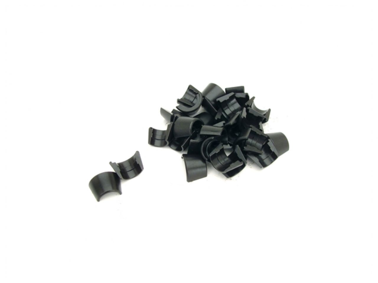 Comp Cams Valve Collet Locks 616-16 Item Image