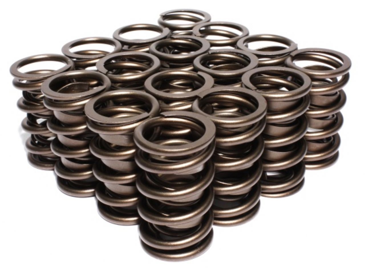 Comp Cams Valve Springs 987-16 Item Image