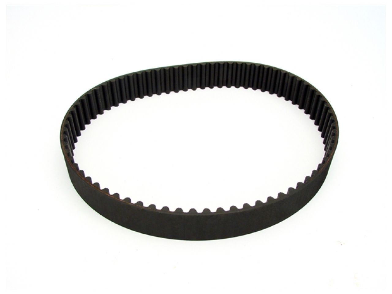 Comp Cams Timing Belts 6100B Item Image