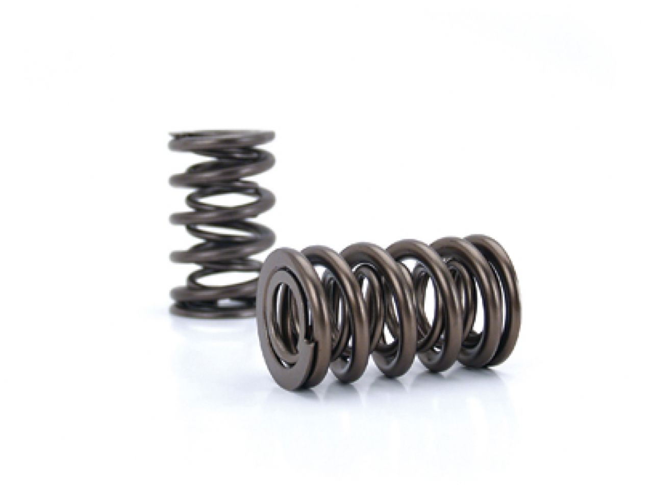 Comp Cams Valve Springs 26921-16 Item Image