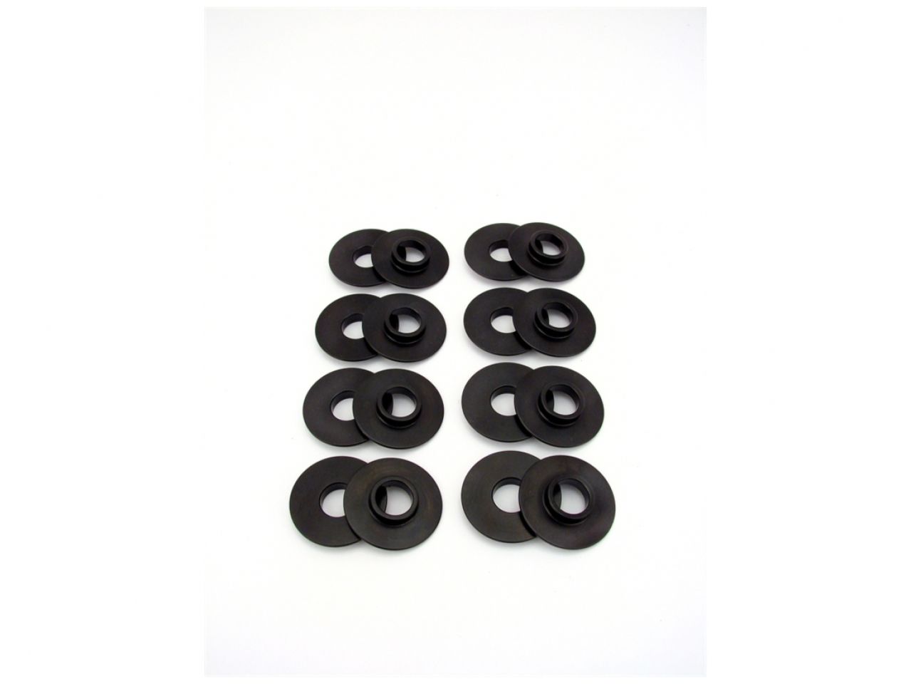 Comp Cams Valve Spring Seats 4759-1 Item Image