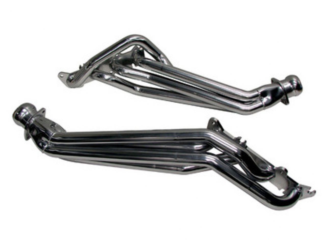 BBK Performance Headers 1856 Item Image