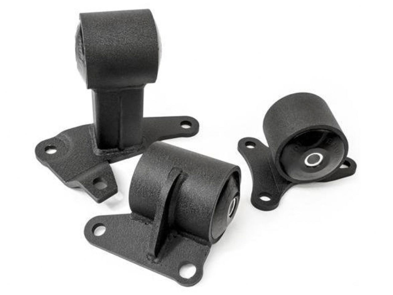 Innovative Mounts Engine & Motor Mounts 29650-75A Item Image