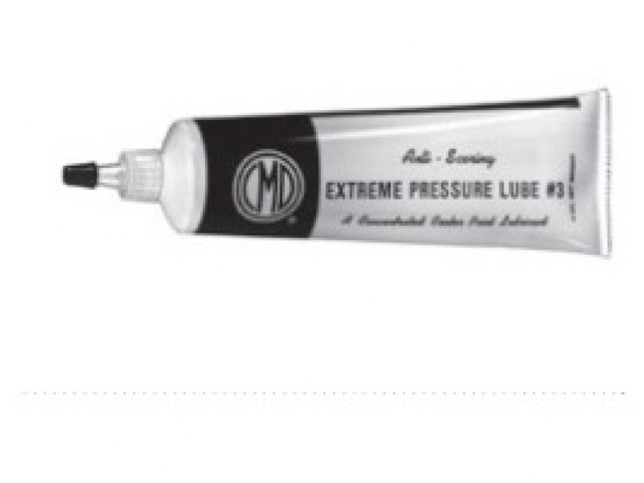 Manley Performance Assembly Lube 40177 Item Image