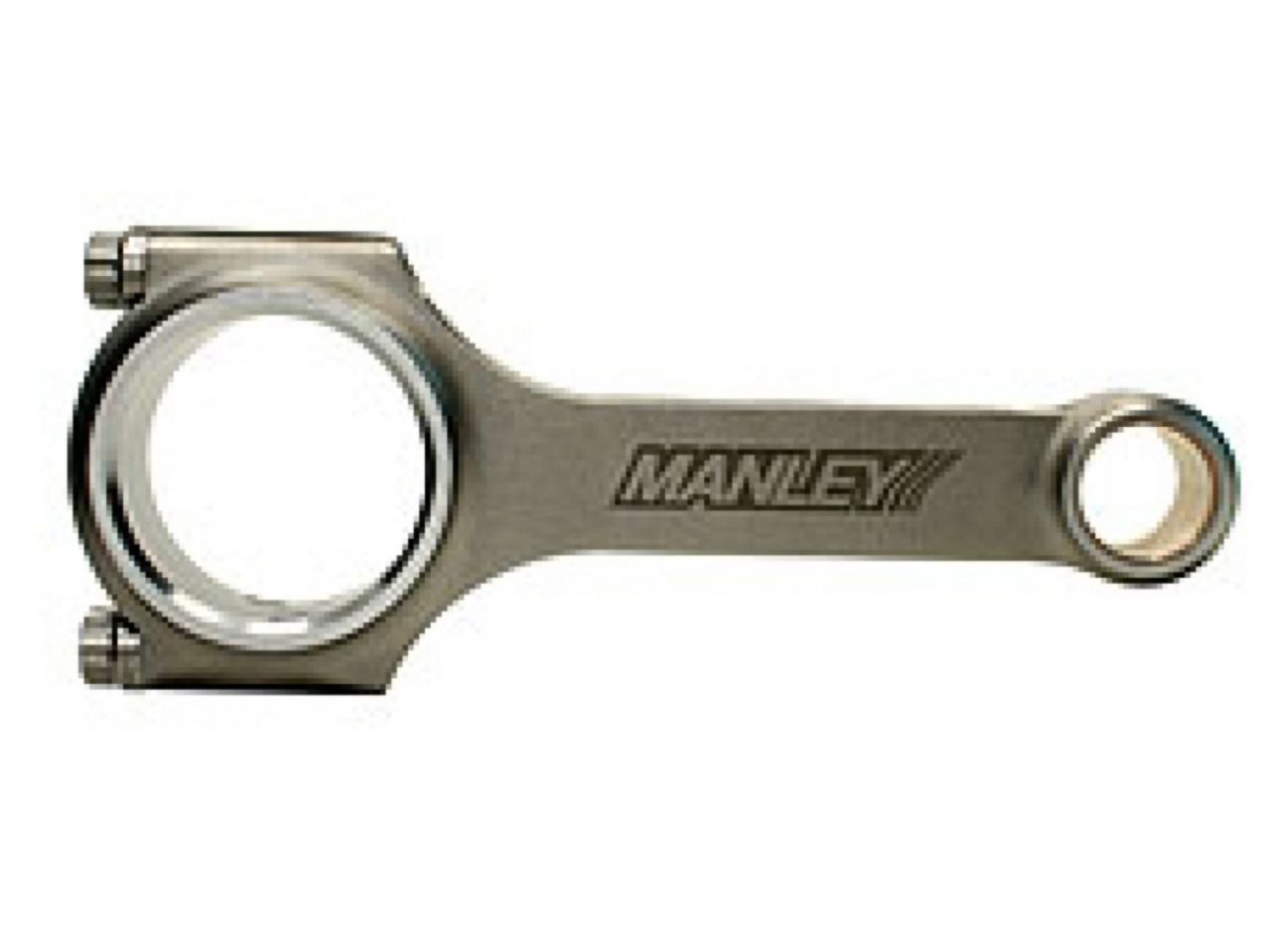 Manley Performance Rods 15029-4 Item Image