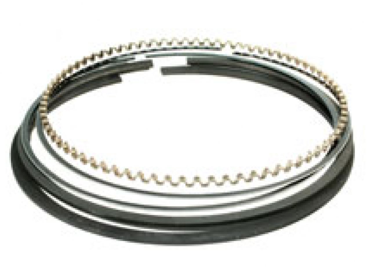 Manley Performance Piston Rings 46620-8 Item Image