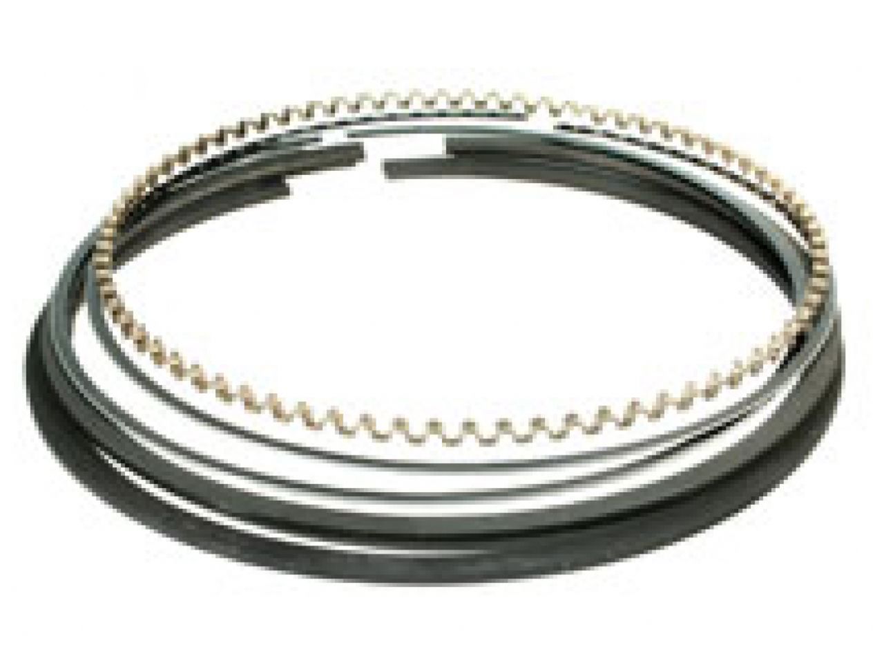 Manley Performance Piston Rings 46925DT-4 Item Image