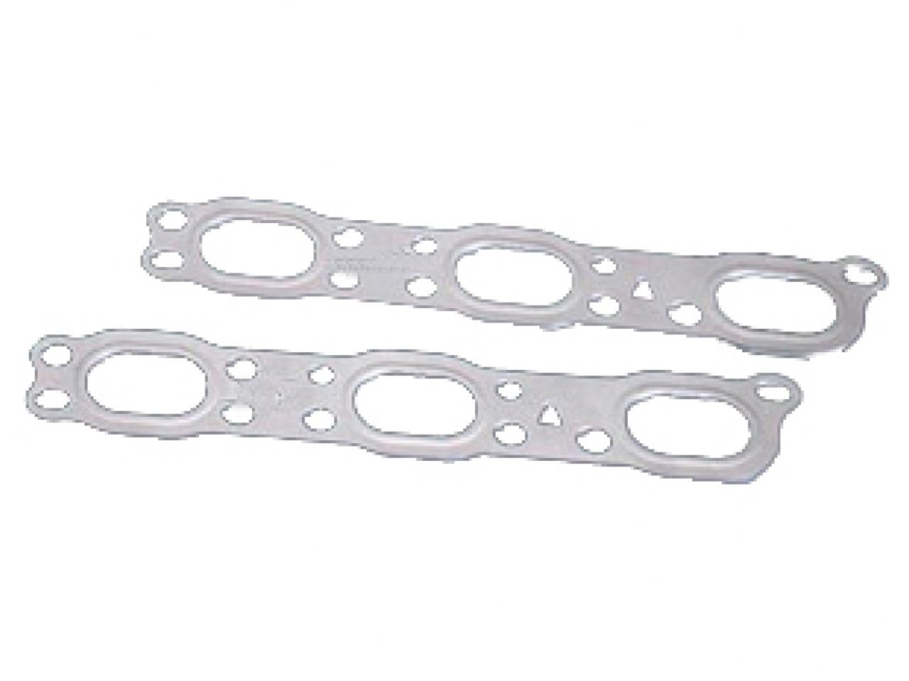 HKS Head Gasket 23009-AN010 Item Image