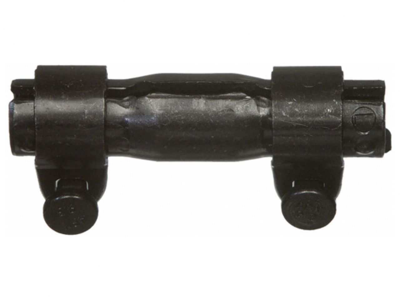 Moog Tie Rod End Adjusting Sleeves ES2080S Item Image