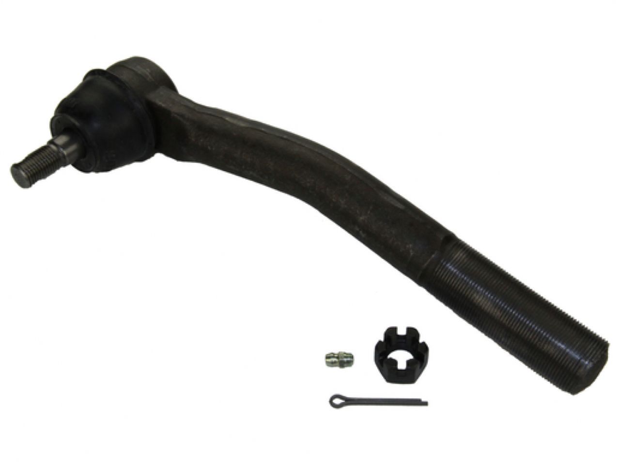 Moog Tie Rod Ends ES3496 Item Image