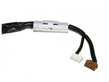 Wiring Specialties RB20DET Main Engine Harness for S13 240sx - OEM SERIES *DISCONTINUED