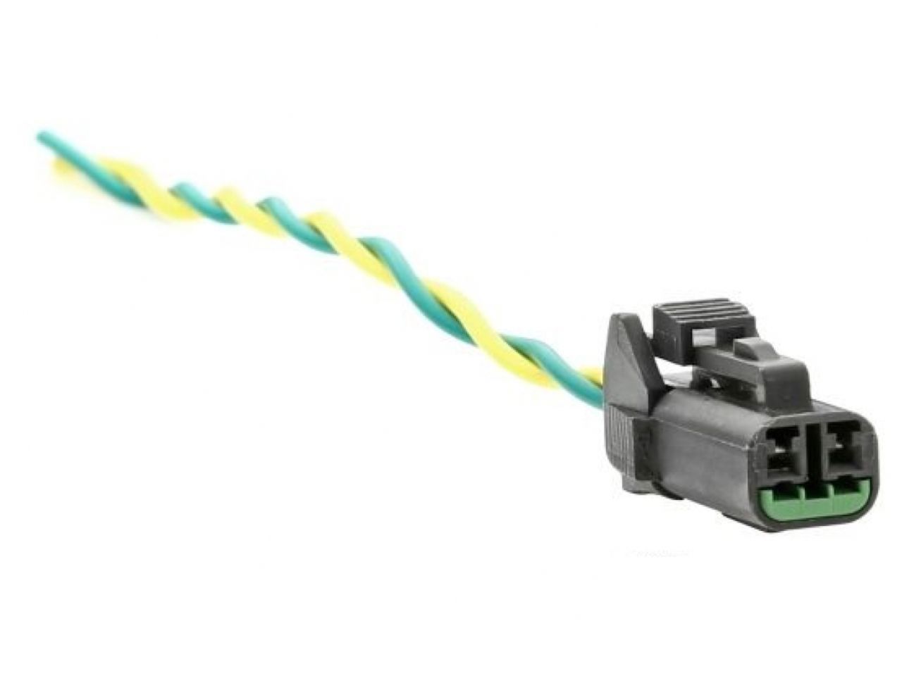 Wiring Specialties Sensors & Harnesses RB25-SPD-SEN Item Image