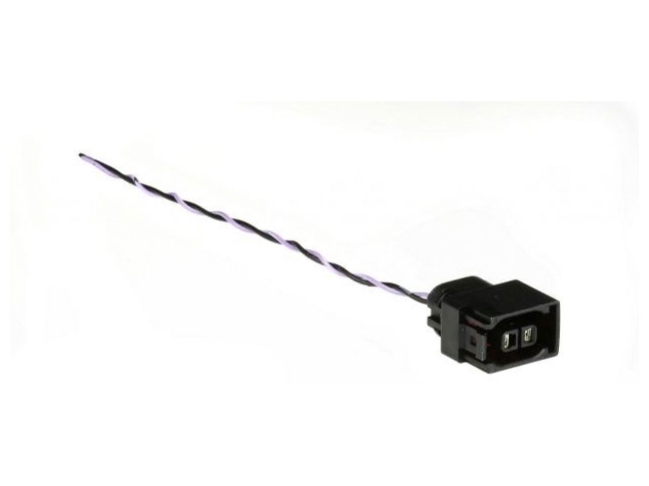 Wiring Specialties Sensors & Harnesses VG30NSS Item Image