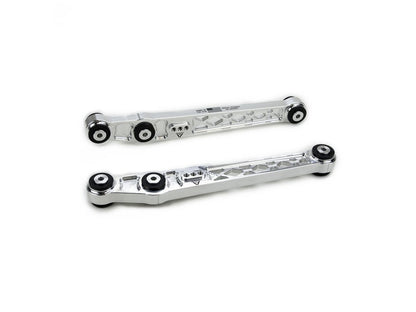 Voodoo13 Control Arms RCVW-0100HC Item Image