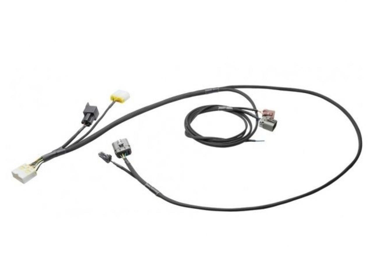 Wiring Specialties RB20DET Wiring Harness for Z32 300zx / Fairlady Z - PRO SERIES