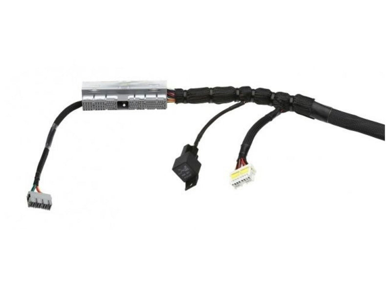 Wiring Specialties RB25DET NEO Wiring Harness for Datsuns PRO SERIES