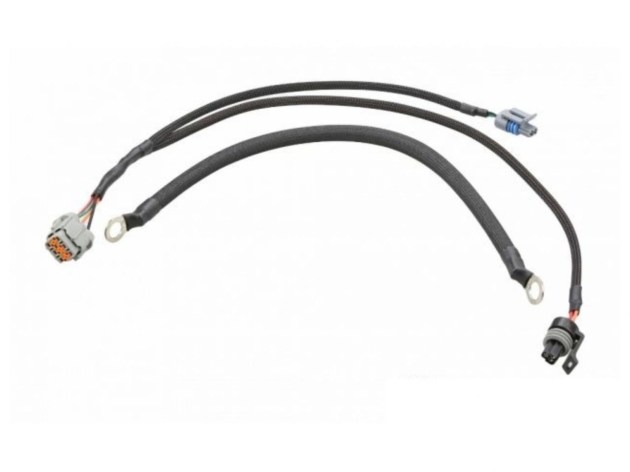 Wiring Specialties S13 SR20DET Wiring Harness for BMW E36&#039;s - PRO SERIES