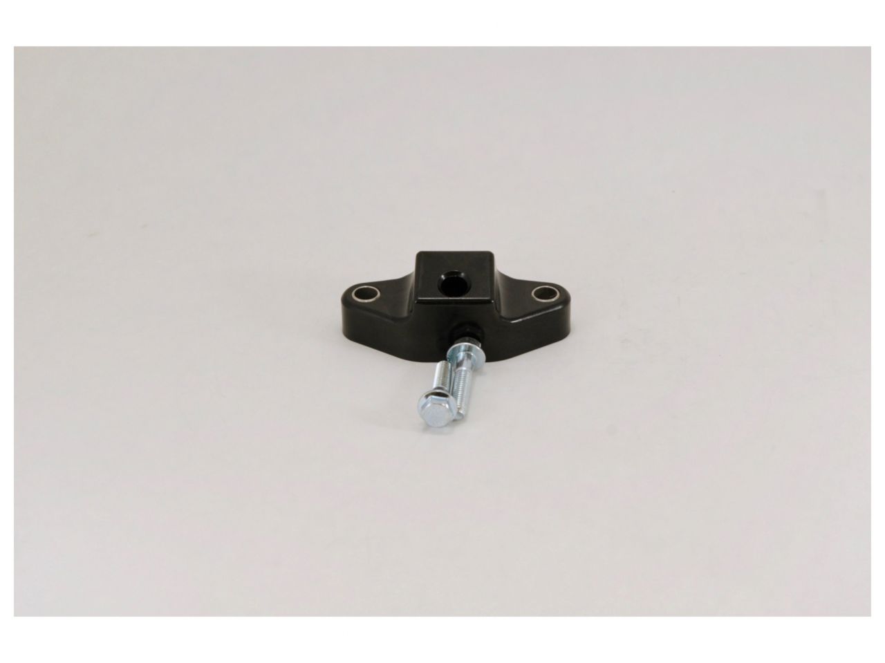 Kartboy Shifter Bushings KB-003-Rear Item Image