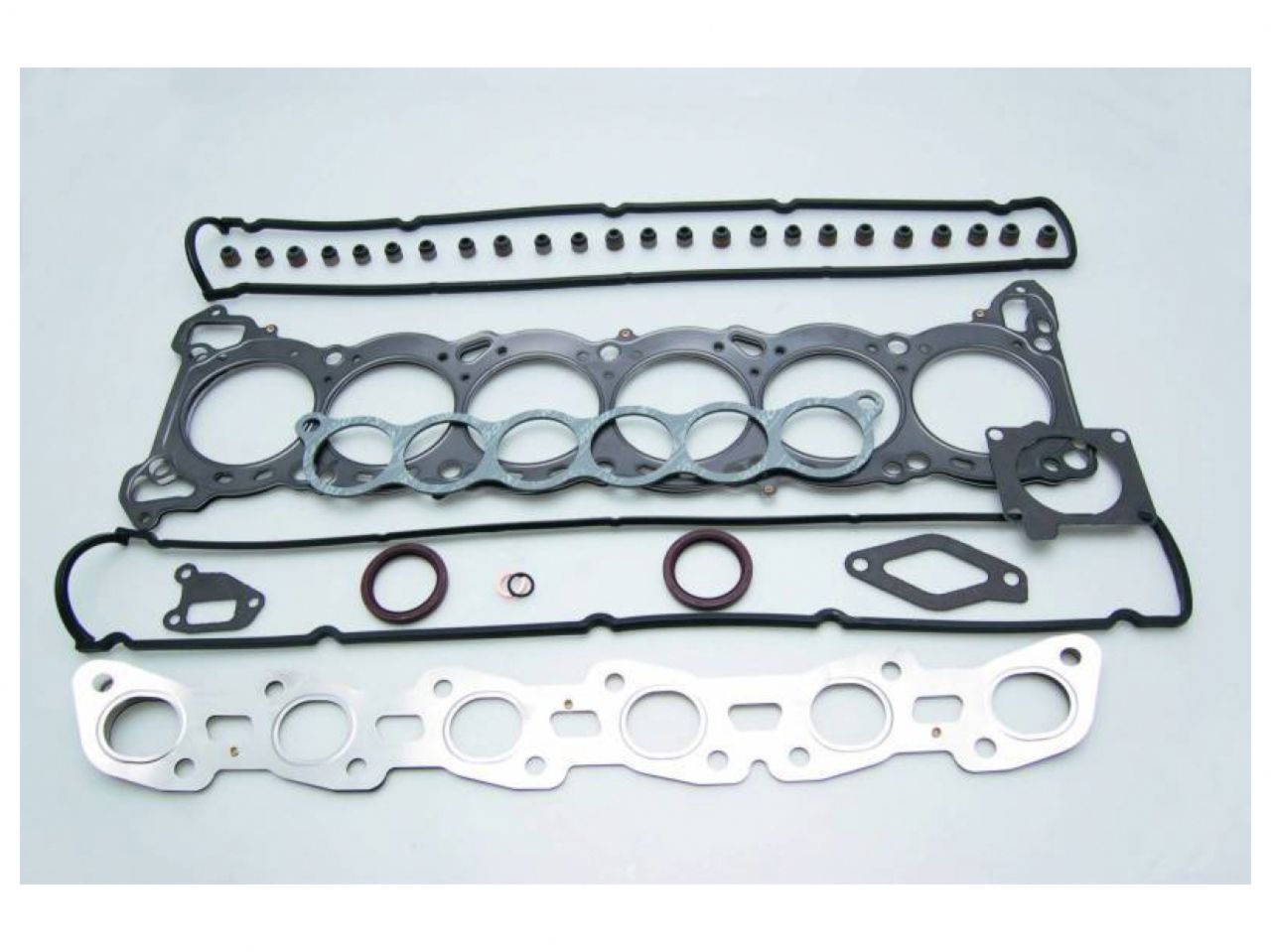 Cometic Gasket Sets PRO2016T-860 Item Image