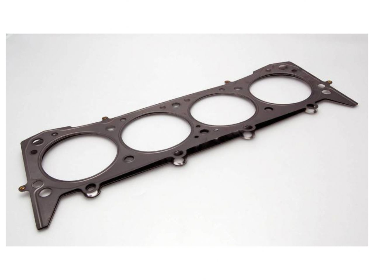 Cometic Head Gasket C5118-045 Item Image