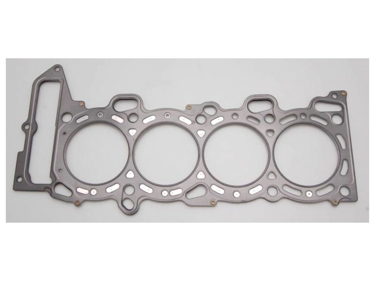 Cometic Head Gasket H1794080S Item Image