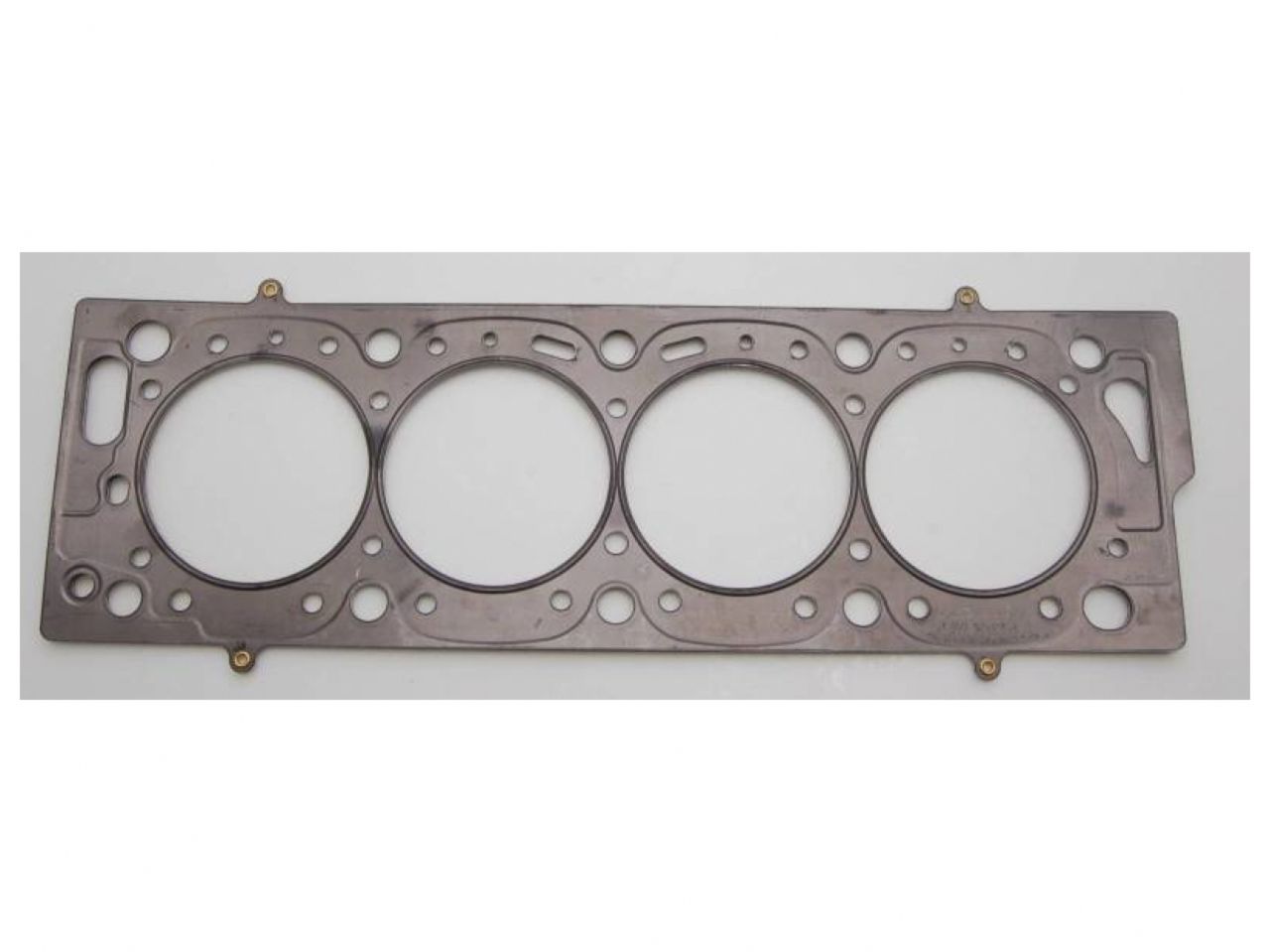 Cometic Head Gasket H1794SP2060S Item Image