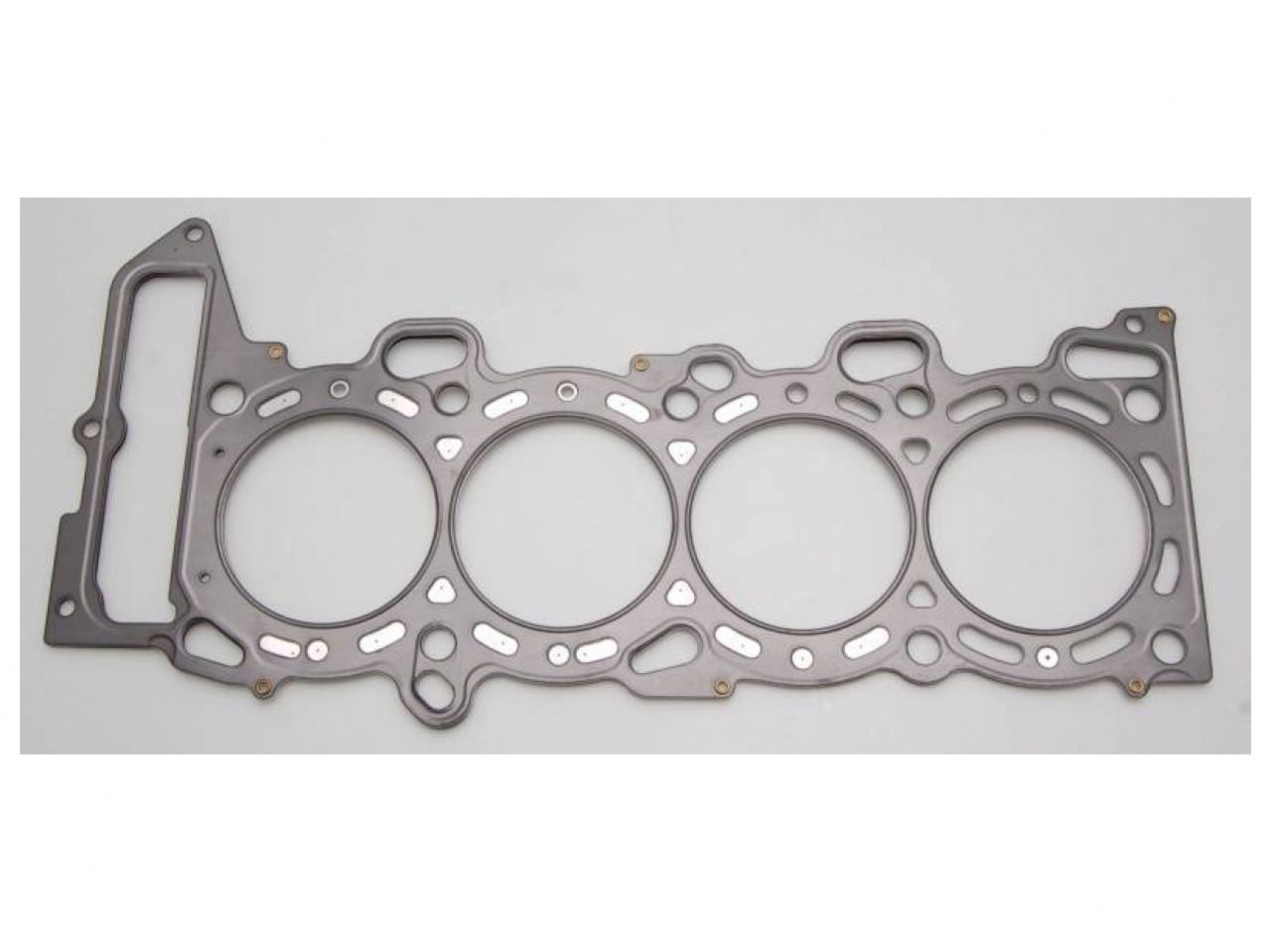 Cometic Head Gasket H1797SP7040HP Item Image