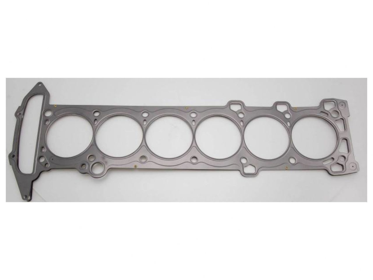 Cometic Head Gasket C4572-052 Item Image