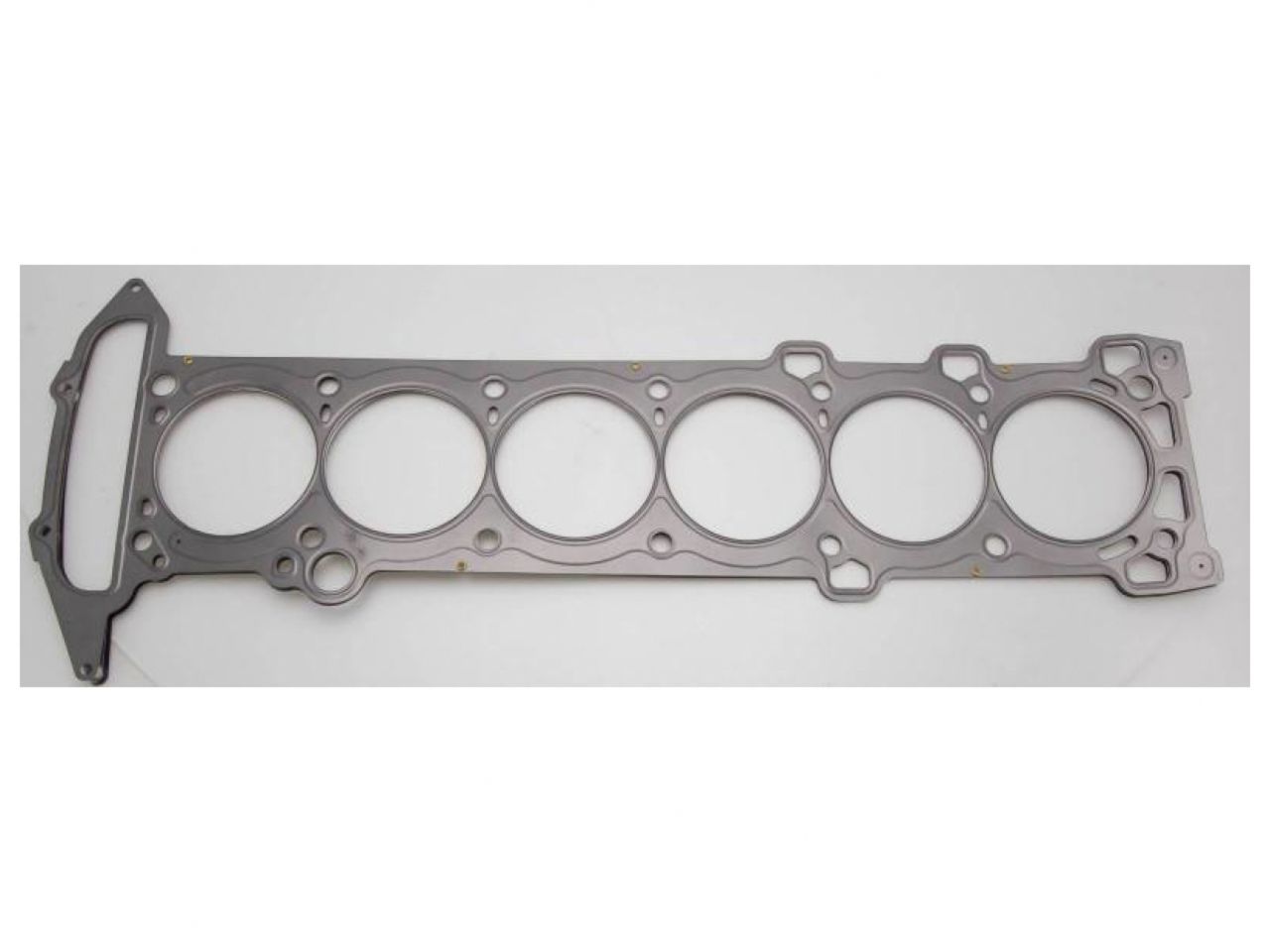 Cometic Head Gasket C4573-052 Item Image