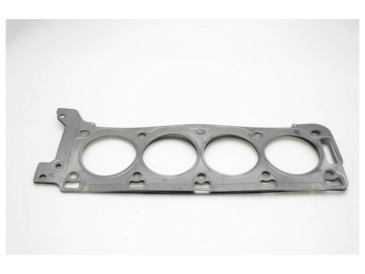 Cometic Head Gasket C15000-040 Item Image