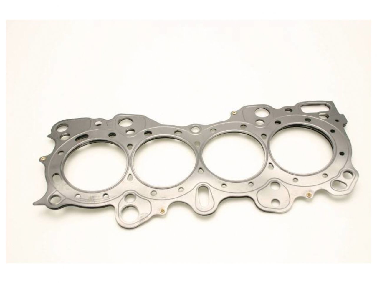 Cometic Head Gasket H1090SP2086S Item Image