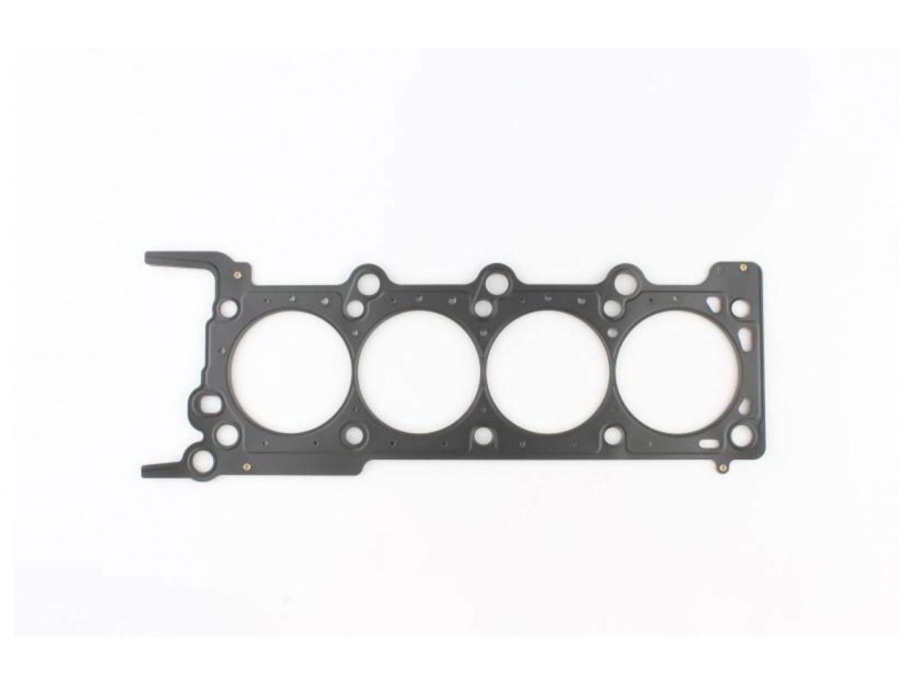 Cometic Head Gasket H4293SP1044S Item Image