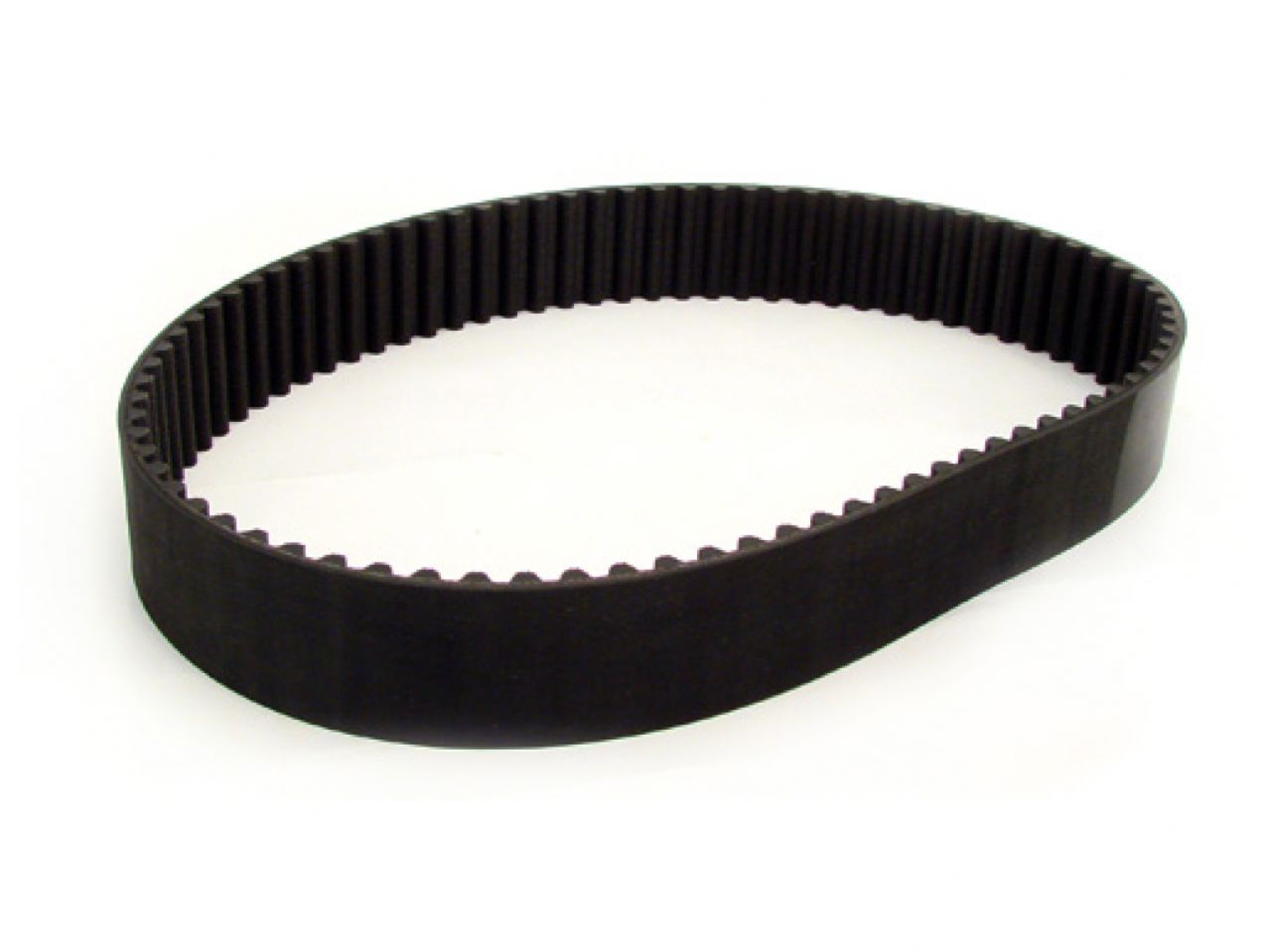 Comp Cams Timing Belts 6200TB2 Item Image