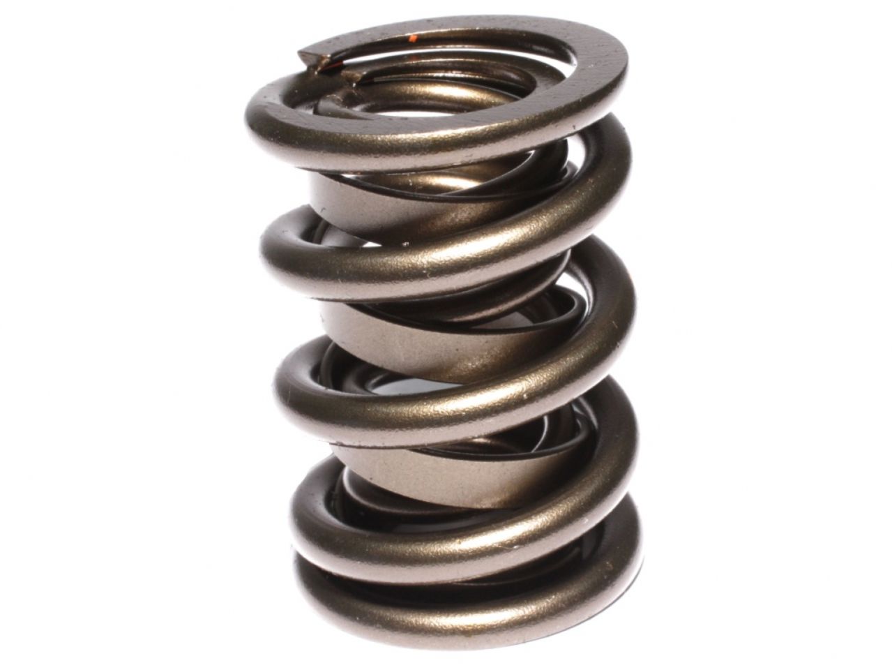 Comp Cams Valve Springs 996-1 Item Image