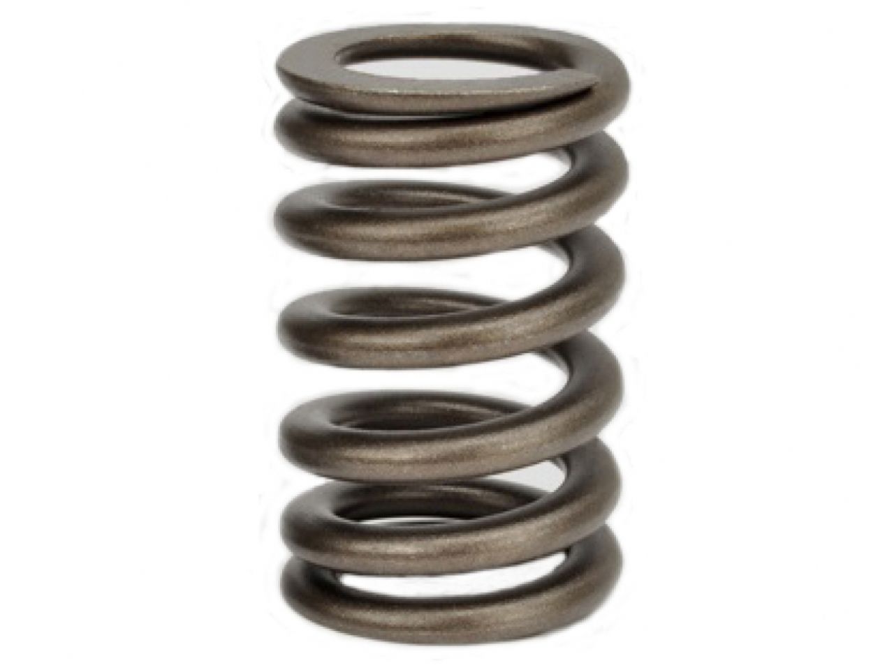 Comp Cams Valve Springs 983-12 Item Image