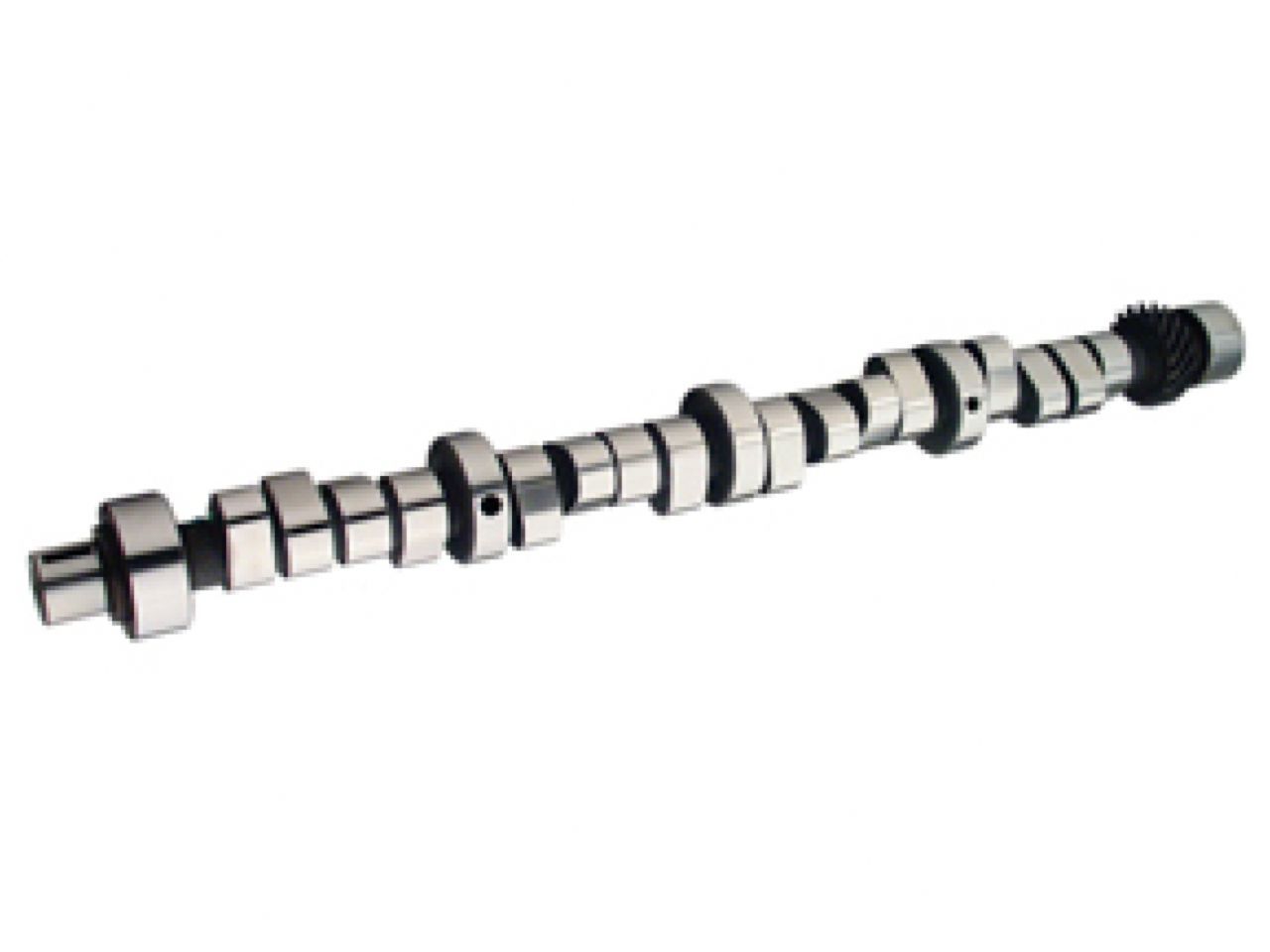 Comp Cams Camshafts 20-624-9 Item Image