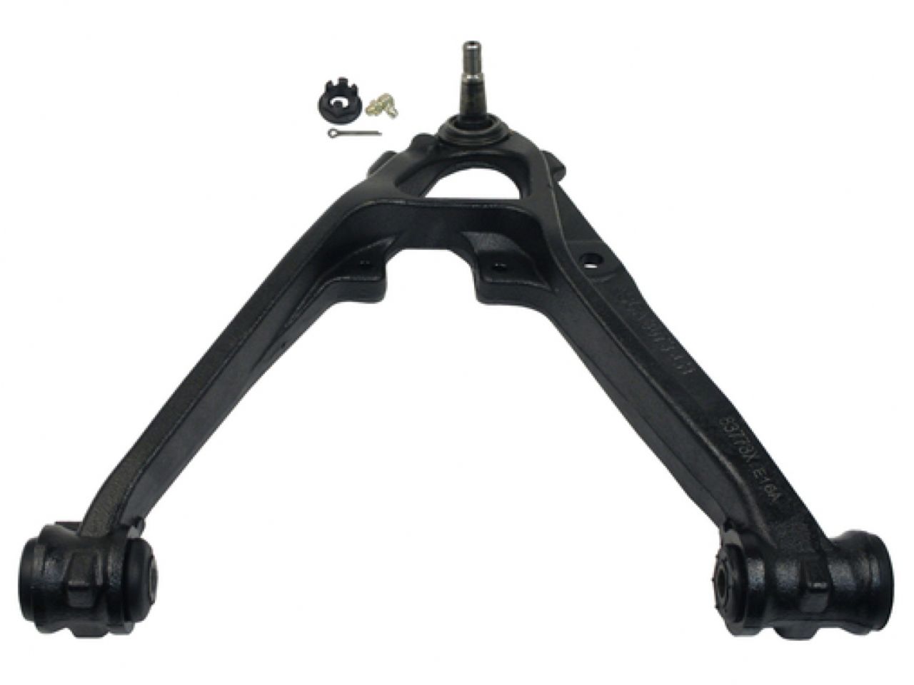 Moog Control Arms CK620956 Item Image