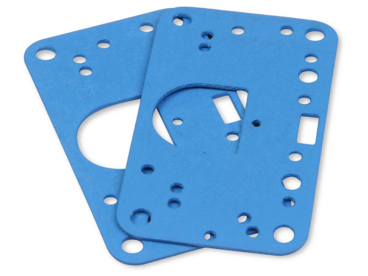 Quick Fuel Gaskets 8-129QFT Item Image