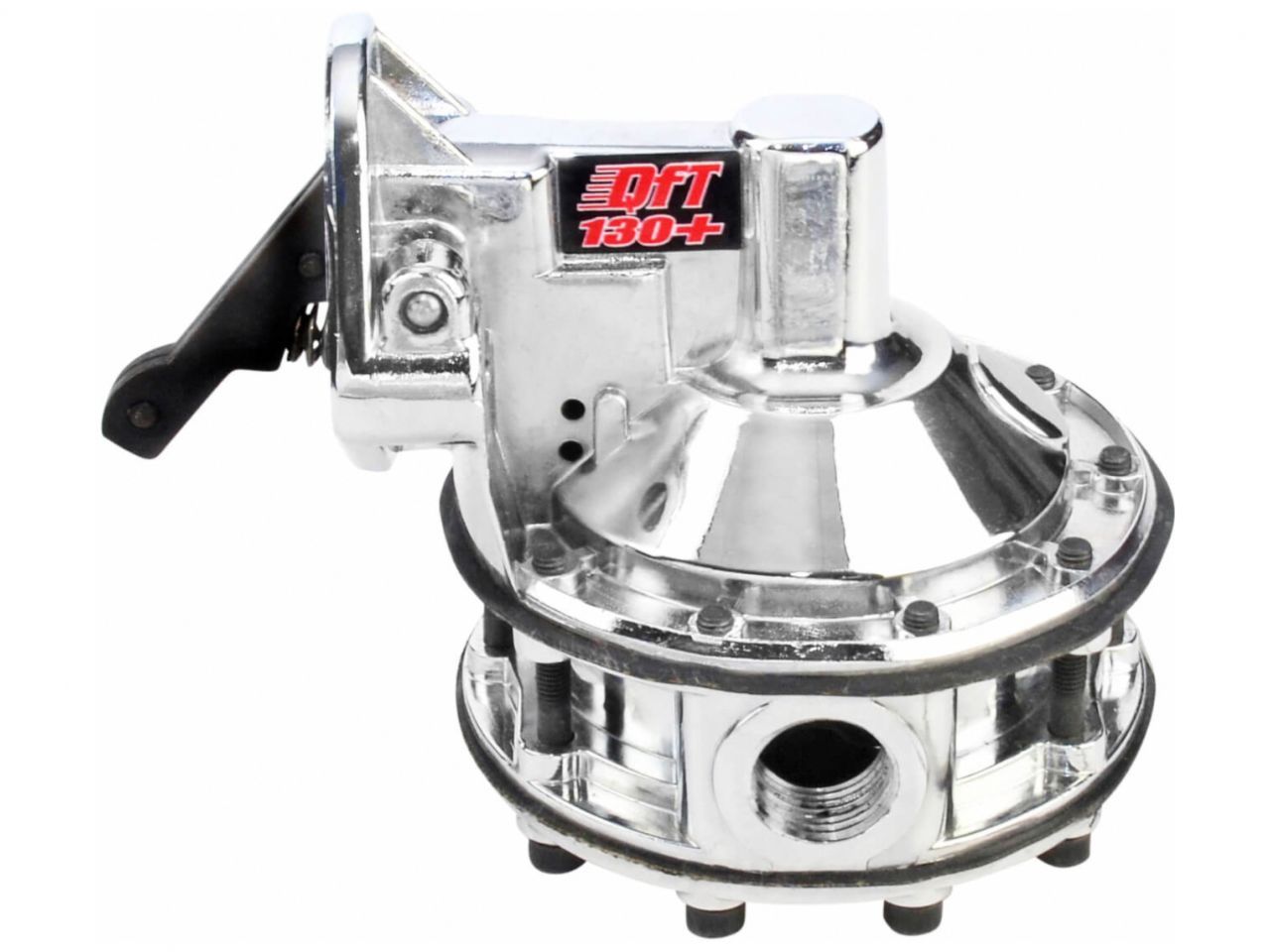 Quick Fuel Universal Kits 30-350-1QFT Item Image