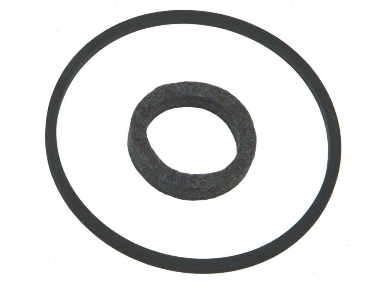 Derale Oil Filter Adapter 15761 Item Image