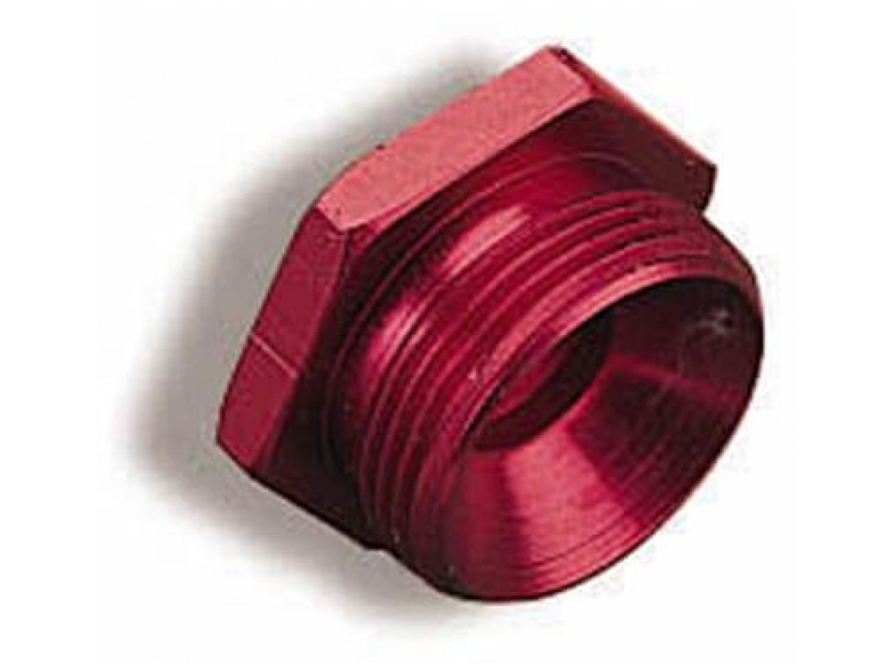 Quick Fuel Fuel Fittings and Adapters 19-11QFT Item Image