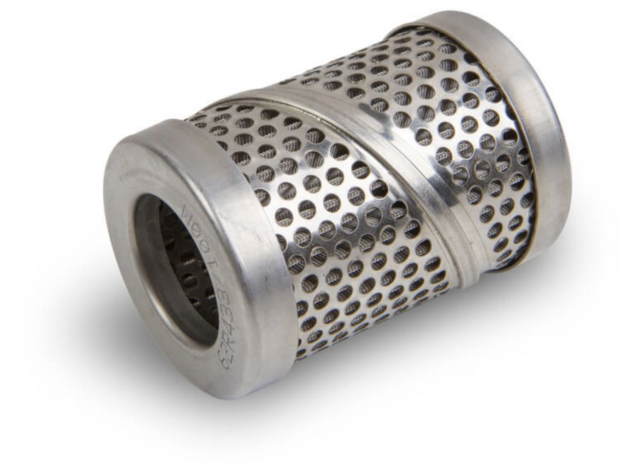 Quick Fuel Fuel Filters 30-7308QFT Item Image