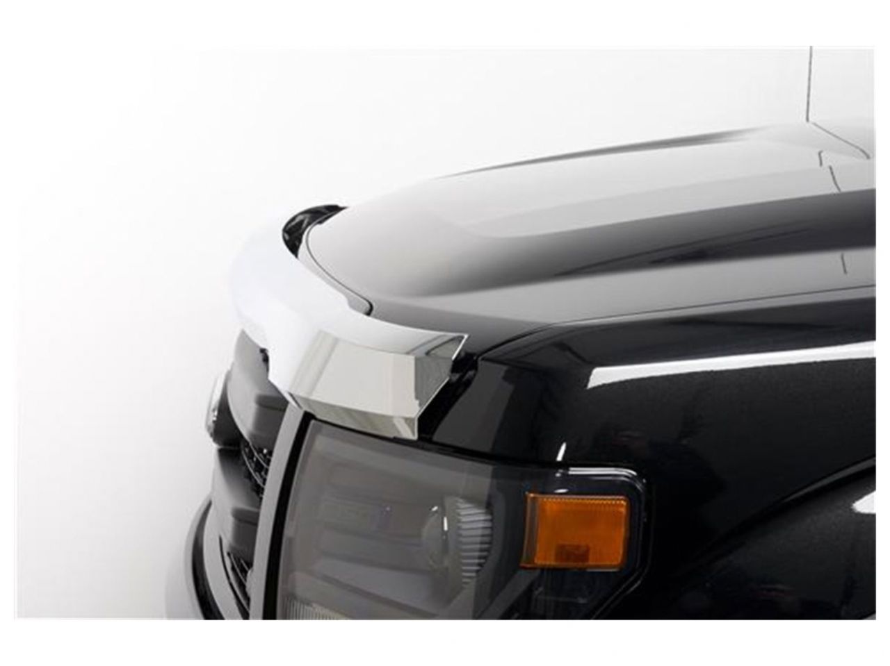 Putco 2009-2014, Ford F150 ( Does not fit Raptor )