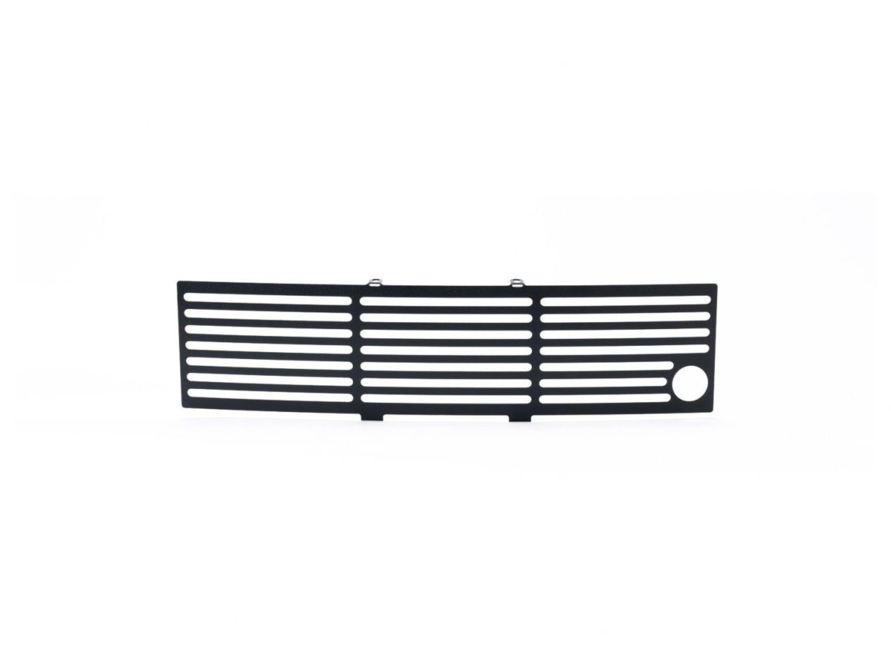 Putco Grilles 87182FP Item Image