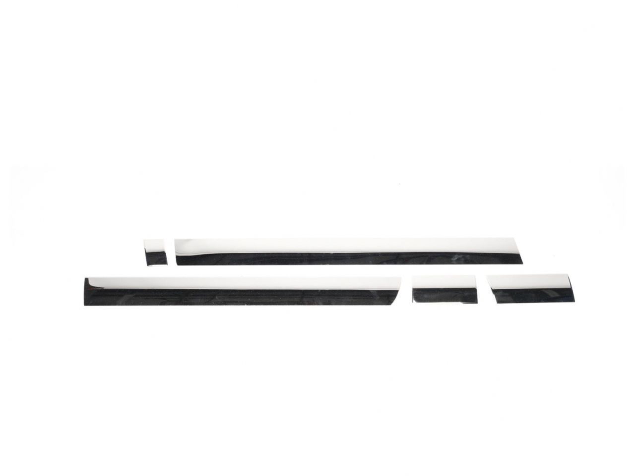 Putco Truck Bed Accessories 9751218 Item Image