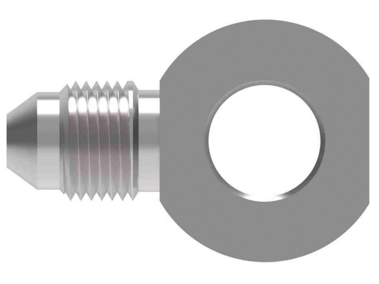 Aeroquip Fuel Fittings and Adapters FBM2940 Item Image