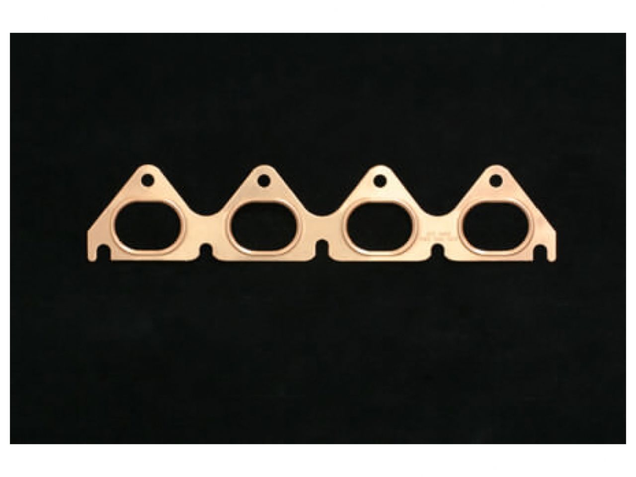 SCE Gaskets Exhaust Gasket 9401 Item Image