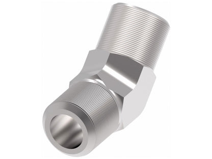Aeroquip Fuel Fittings and Adapters FBE2022 Item Image