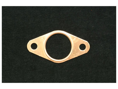 SCE Gaskets Exhaust Gasket 4150 Item Image