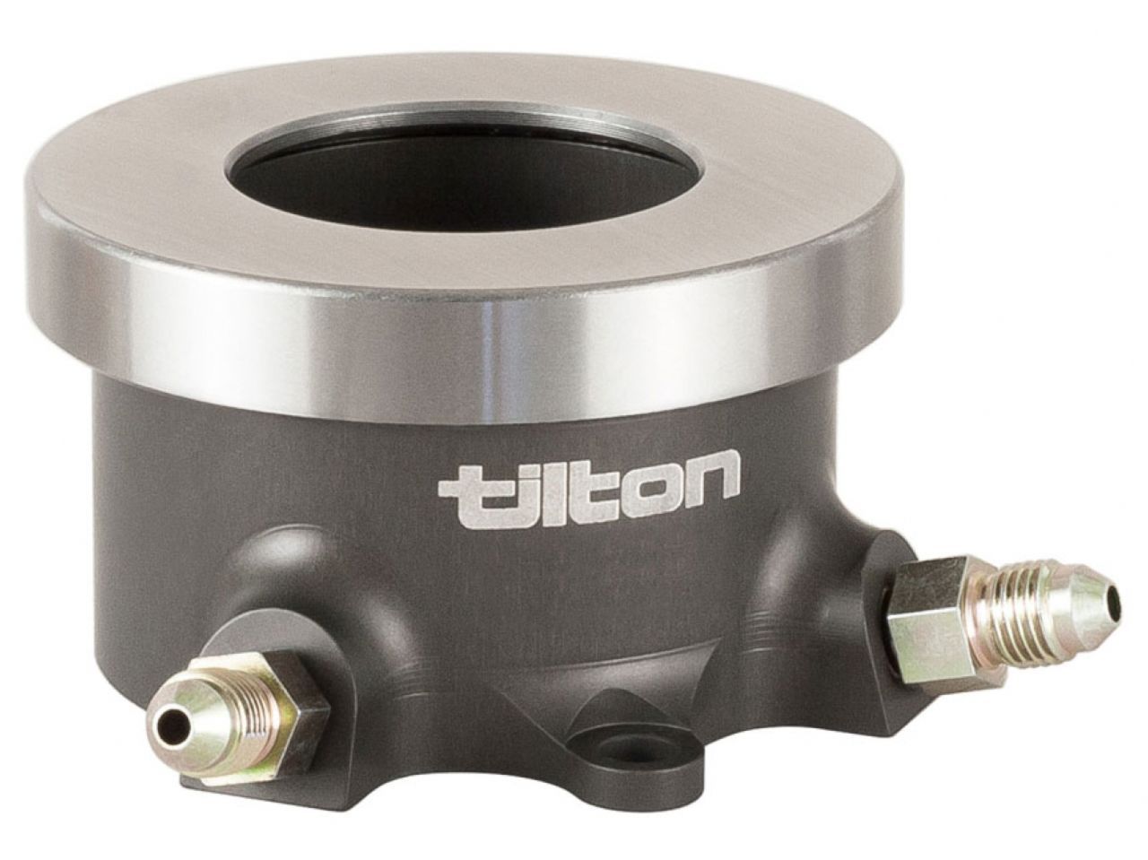 Tilton Engineering Clutch Release Bearing 60-8100 Item Image